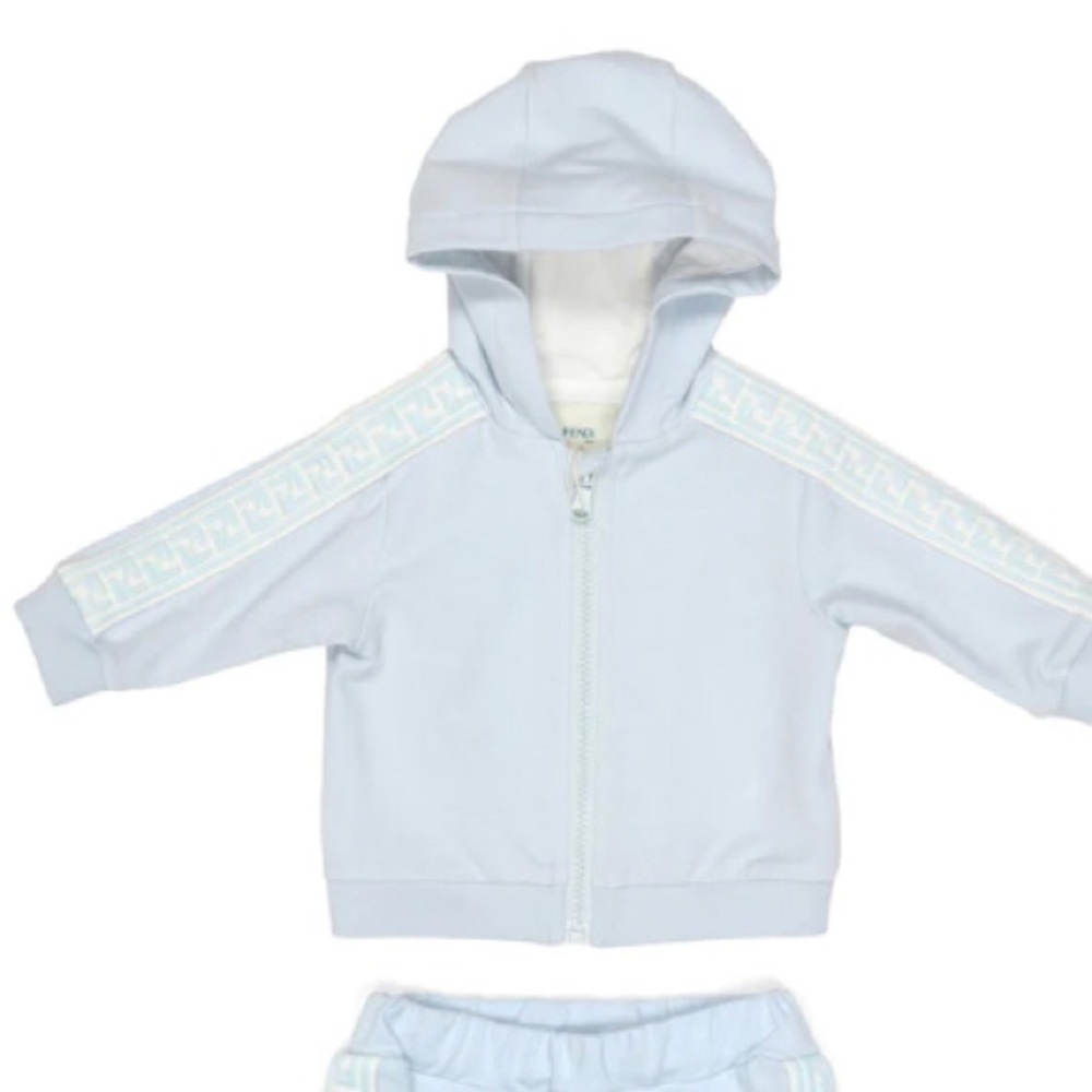 Fendi set
